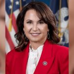 update:-louisiana-supreme-court-temporarily-blocks-politically-motivated-indictment-against-ag-liz-murrill