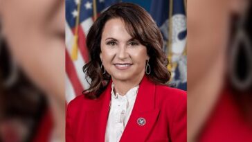 update:-louisiana-supreme-court-temporarily-blocks-politically-motivated-indictment-against-ag-liz-murrill