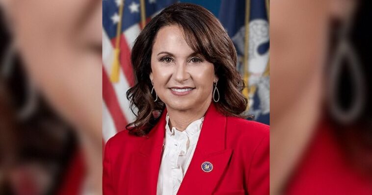 update:-louisiana-supreme-court-temporarily-blocks-politically-motivated-indictment-against-ag-liz-murrill