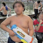 hamza-‘the-taxman’:-14-year-old-algerian-boy-with-a-water-gun-is-bringing-mayhem-to-paris,-has-been-arrested-twice-in-a-week