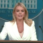 karoline-leavitt-on-the-‘full-blown-communist-revolution’-happening-thanks-to-democrats-(video)