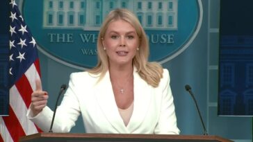 karoline-leavitt-on-the-‘full-blown-communist-revolution’-happening-thanks-to-democrats-(video)
