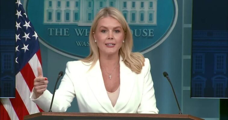 karoline-leavitt-on-the-‘full-blown-communist-revolution’-happening-thanks-to-democrats-(video)