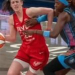 the-wnba-all-star-vote-counts-don’t-make-sense-–-it’s-nearly-impossible-caitlin-clark-is-not-number-one