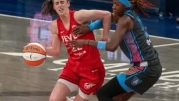 the-wnba-all-star-vote-counts-don’t-make-sense-–-it’s-nearly-impossible-caitlin-clark-is-not-number-one