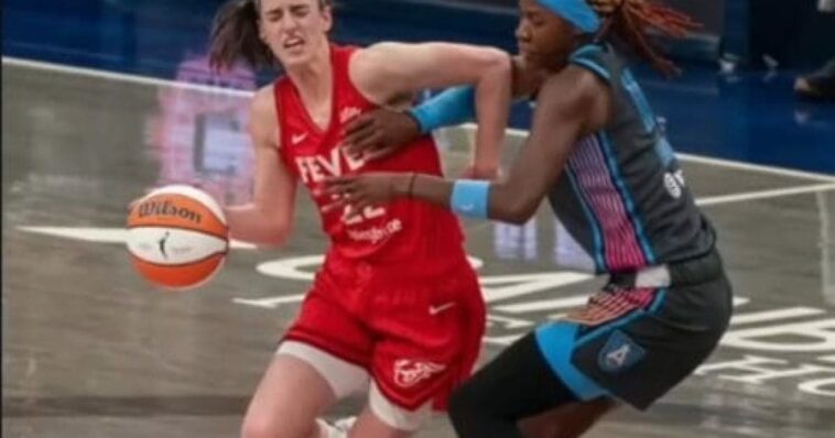 the-wnba-all-star-vote-counts-don’t-make-sense-–-it’s-nearly-impossible-caitlin-clark-is-not-number-one