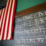 let’s-mark-america-250-with-a-civic-education-revival