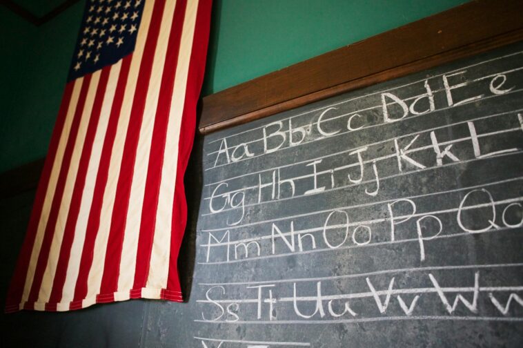 let’s-mark-america-250-with-a-civic-education-revival