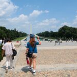 only-four-places-on-earth-are-hotter-than-dc.-as-temps-soar-during-america-250-celebrations