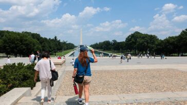 only-four-places-on-earth-are-hotter-than-dc.-as-temps-soar-during-america-250-celebrations