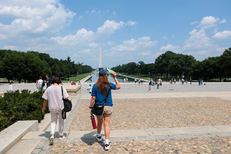 only-four-places-on-earth-are-hotter-than-dc.-as-temps-soar-during-america-250-celebrations