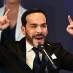 op-ed:-make-colombia-free-again,-bring-us-back-to-our-judeo-christian-roots