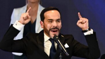 op-ed:-make-colombia-free-again,-bring-us-back-to-our-judeo-christian-roots
