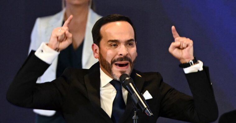op-ed:-make-colombia-free-again,-bring-us-back-to-our-judeo-christian-roots