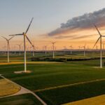 who-should-be-held-accountable-for-climate-alarmism?