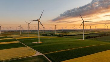 who-should-be-held-accountable-for-climate-alarmism?