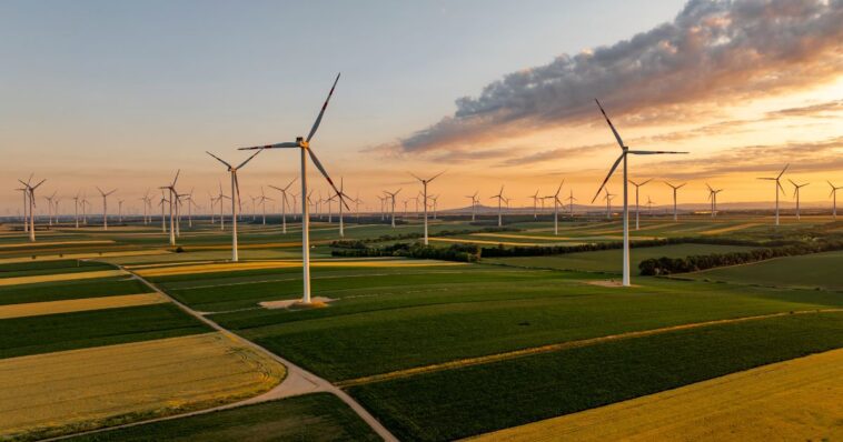 who-should-be-held-accountable-for-climate-alarmism?