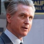 trump-doj-sues-gavin-newsom’s-california-over-glock-ban