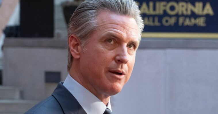 trump-doj-sues-gavin-newsom’s-california-over-glock-ban