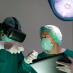 is-ai-the-remedy-for-rural-healthcare?