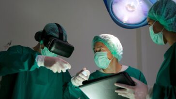 is-ai-the-remedy-for-rural-healthcare?