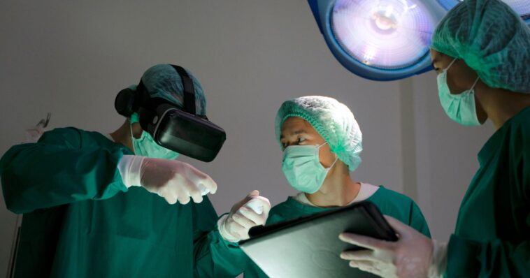 is-ai-the-remedy-for-rural-healthcare?