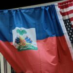 nearly-30%-of-‘temporary’-haitian-refugees-in-the-us-own-homes,-data-shows