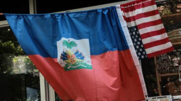 nearly-30%-of-‘temporary’-haitian-refugees-in-the-us-own-homes,-data-shows