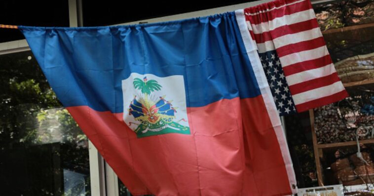 nearly-30%-of-‘temporary’-haitian-refugees-in-the-us-own-homes,-data-shows