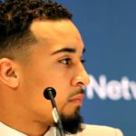 former-college-football-player-and-nfl-scout-convicted-of-killing-his-pregnant-girlfriend-and-unborn-child