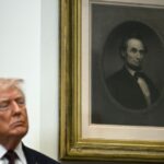 renowned-author-of-ender’s-game:-civil-war-ii-is-here,-lincoln-would-be-much-tougher-on-today’s-dems-than-trump-is