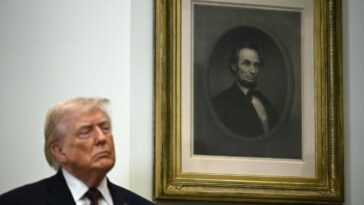 renowned-author-of-ender’s-game:-civil-war-ii-is-here,-lincoln-would-be-much-tougher-on-today’s-dems-than-trump-is