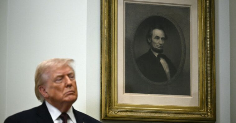 renowned-author-of-ender’s-game:-civil-war-ii-is-here,-lincoln-would-be-much-tougher-on-today’s-dems-than-trump-is