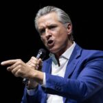 revealed:-fbi-had-mole-in-newsom-camp,-recording-and-gathering-info-on-corruption,-dirty-dealings