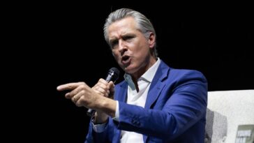 revealed:-fbi-had-mole-in-newsom-camp,-recording-and-gathering-info-on-corruption,-dirty-dealings