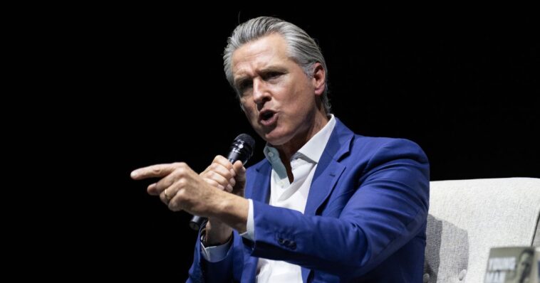 revealed:-fbi-had-mole-in-newsom-camp,-recording-and-gathering-info-on-corruption,-dirty-dealings