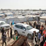 un-fires-whopping-70-gaza-staffers-in-wake-of-israeli-claims-aid-workers-were-terrorists,-as-tel-aviv-provides-evidence-of-claims