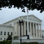after-scotus-fails-to-act,-states-must-step-up-to-save-election-day