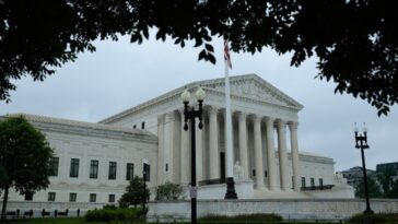 after-scotus-fails-to-act,-states-must-step-up-to-save-election-day