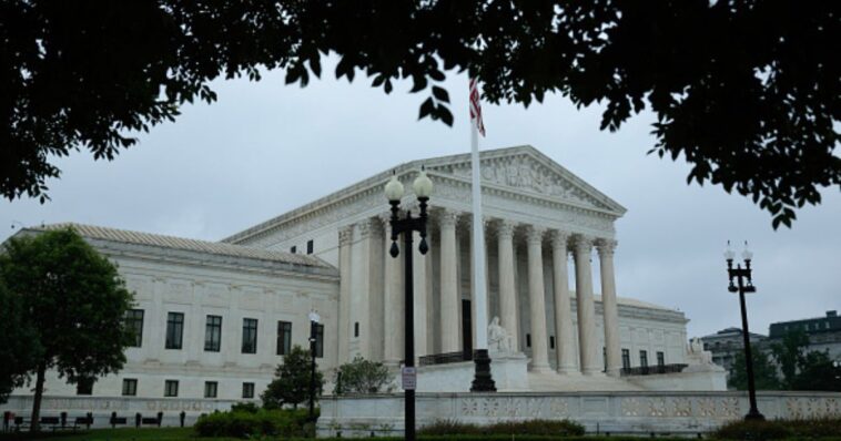 after-scotus-fails-to-act,-states-must-step-up-to-save-election-day