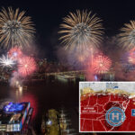 4th-of-july-weather:-thunderstorm-set-to-strike-nyc-during-firworks