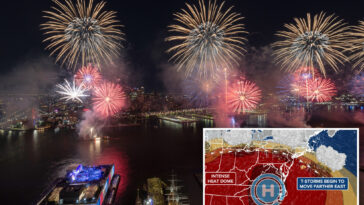 4th-of-july-weather:-thunderstorm-set-to-strike-nyc-during-firworks