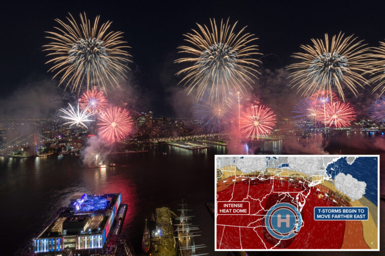 4th-of-july-weather:-thunderstorm-set-to-strike-nyc-during-firworks