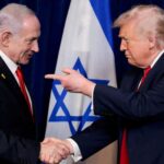trump,-netanyahu-speak-on-phone,-agree-to-meet-soon