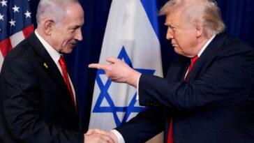 trump,-netanyahu-speak-on-phone,-agree-to-meet-soon