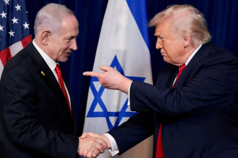 trump,-netanyahu-speak-on-phone,-agree-to-meet-soon