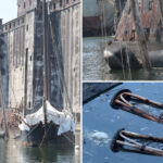 schooner-turned-bar-once-used-by-jacques-cousteau-mysteriously-sinks-in-brooklyn-amid-america-250-festivities