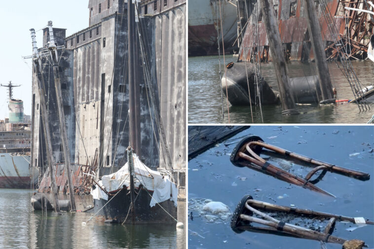 schooner-turned-bar-once-used-by-jacques-cousteau-mysteriously-sinks-in-brooklyn-amid-america-250-festivities