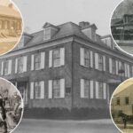 here-are-the-oldest-buildings-in-every-borough-—-including-several-favorites-of-george-washington