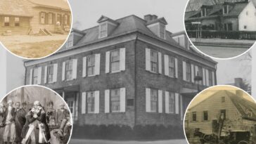 here-are-the-oldest-buildings-in-every-borough-—-including-several-favorites-of-george-washington
